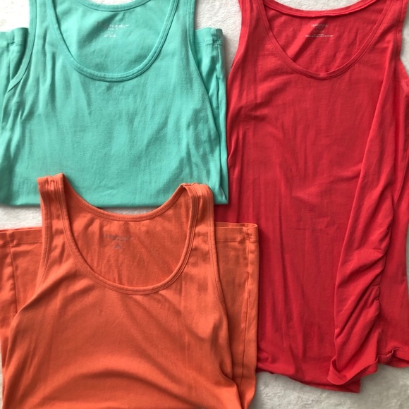 Maternity bundle - Picture 6 of 8